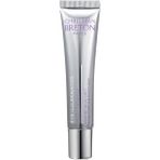 Christian Breton Eye Illuminator Mavi Işık Etkilerine Karşı 15 ml Aydınlatıcı Göz Kremİ