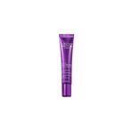 Christian Breton Eye Priority Hyaluronic 15 ml Göz Kremi