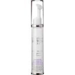 Christian Breton Göz Çevresi Için Kırışıklık ve Gözaltı Torbalanma Karşıtı Göz Bakım Kremi 10ML. Eyepro1 - BAKIM