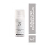 Christian Breton Göz Çevresini Uva-uvb Ve Uvc Işınlarından Koruyucu Spf30 Göz Bakım Kremi 15ml.