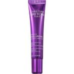 Christian Breton Hyaluronic 3x15 ml Göz Kremi