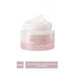 Christian Breton Hyaluronic Acid + Argan Cream 50 ml Nemlendiricili Yüz Kremi