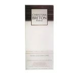 Christian Breton Hydration and Protection Spf30 Nemlendirici ve Koruyucu 50 ml Güneş Kremi