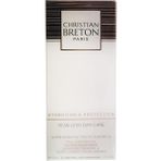 Christian Breton Hydration & Protection SPF30 Nemlendirici ve Koruyucu Güneş Kremi