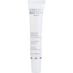 Christian Breton Ince Çizgi Görünümünü Azaltan Nemlendirici Göz Kremi 15 ml - BAKIM