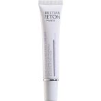Christian Breton Kırışıklığa Meyilli Ciltler Için Yenileyici ve Sıkılaştırıcı Günlük Bakım Kremi 10ML - BAKIM