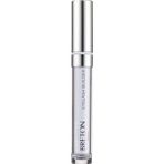 Christian Breton Kirpik Uzatıcı ve Hacimlendirici Serum Ve Primer 5 Ml Pharmacy