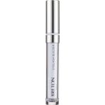 Chrıstıan Breton Kirpik Uzatici Ve Yeni Kirpik Olusumu Saglayan Serum Ve Primer 5 Ml Pharmacy