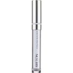 Christian Breton Kirpik Uzatıcı Ve Yoğunlaştırıcı Etkili Serum Ve Primer 3.5ml Pssns