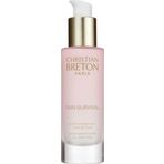 Christian Breton Kuru Ciltlerde İnce Cizgi ve Kırışıklıkları Yumuşatıcı Limitsiz 50 ml Nemlendirici Krem