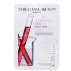 Christian Breton Lifting Firming 3x20 ml Maske
