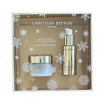 Christian Breton Luxury Cream and Serum Kofre-50+30ml