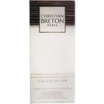 Christian Breton Nemlendirici ve Koruma SPF30 Yüksek Koruyucu Güneş Kremi 50 ml