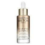 Christian Breton Paris 30 ml Sıkılaştırıcı Boyun ve Dekolte Serumu