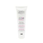 Christian Breton Paris De Luxe Gold Altın Ve Havyar Özlü Aydınlatıcı De Luxe Maske 50 Ml