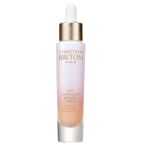 Christian Breton Paris Moisture Booster 30 ml Serum