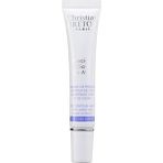 Christian Breton Paris Precious With Gold And Caviar Toparlayıcı ve Sıkılaştırıcı Göz Kremi 15 Ml..