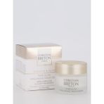 Christian Breton Radiance Glow Pure Glow Cilt Görünümünü Canlandırıcı, Aydınlatıcı ve Nemlendirici Krem 50 ml