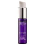 Christian Breton Serum-Elixir Kırışıklık Karşıtı Göz Serumu 15Ml