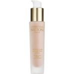 Christian Breton Skin Priority Age Control 30 ml Serum