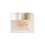 Christian Breton Skin Priority Age Control 50 ml Nemlendirici