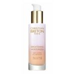 Christian Breton Skin Priority Brightening 50 ml Nemlendirici