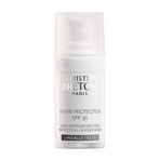 Christian Breton SPF30 15 ml Göz Çevresi Koruma Kremi