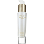 Christian Breton SPF30 50 ml Hydration Protection Güneş Koruma Kremi
