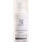 Christian Breton SPF30 Eye Contour Cream 15 ml Passionis