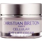 Christian Breton Yaşlanma Belirtisi Gösteren Ciltler Için Cildi Sıkılaştırıcı ve Onarıcı Krem 15ML - BAKIM