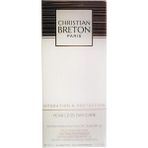 Christian Breton Yüksek Etkili Güneş Koruma Kremi Spf 30 50 ml
