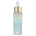 Christian Breton Zinc Blemish Age Correcteur 15 ml Nemlendirici