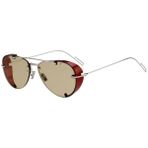 Christian Dior 010O7 59 Unisex Güneş Gözlüğü