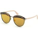 Christian Dior 01K-8362 Unisex Güneş Gözlüğü