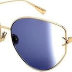 Christian Dior 1 000 SO 62 Kadın Güneş Gözlüğü