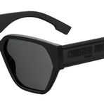 Christian Dior 1 807 2K 57 G Kadın Güneş Gözlüğü
