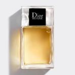 Christian Dior 100 ml Homme After Shave Lotion