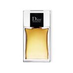 Christian Dior 100 ml Homme After Shave Lotion