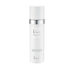 Christian Dior Addict 100 ml Bayan Deodorantı