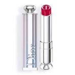 Christian Dior Addict Care Dare Lipstick 978 Sweet Cherry Ruj