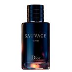 Christian Dior Addict Edt 100 ml Parfüm