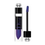Christian Dior Addict Lacquer Plump 898