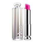 Christian Dior Addict Lipstick 685 Oversize Ruj