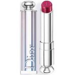 Christian Dior Addict Lipstick 983 Ruj