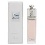Christian Dior Addict Shine EDT 50 ml Kadın Parfümü