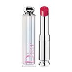 Christian Dior Addict Stellar Shine 759 Ruj