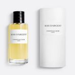 Christian Dior Bois Dargent 125 ml Unisex Outlet Parfüm