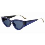 CHRISTIAN DIOR CATSTYLEDIOR1 PJP A9 53 Ekartman Kadın Güneş Gözlüğü