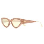 Christian Dior Catstyledior1 S45Sq 53-20 145 Kadın Güneş Gözlüğü