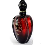Christian Dior Chırıstian Dior Hypnotic Poison Edp Bayan100 Ml Outlet 12102021